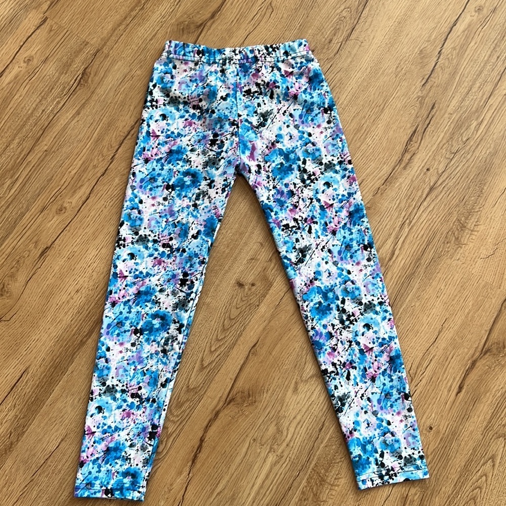 Dori Creations Leggings - Picture 4 of 4